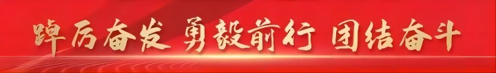 中国当代书画名家走进威尼斯wns8885566艺术交流笔会圆满举办